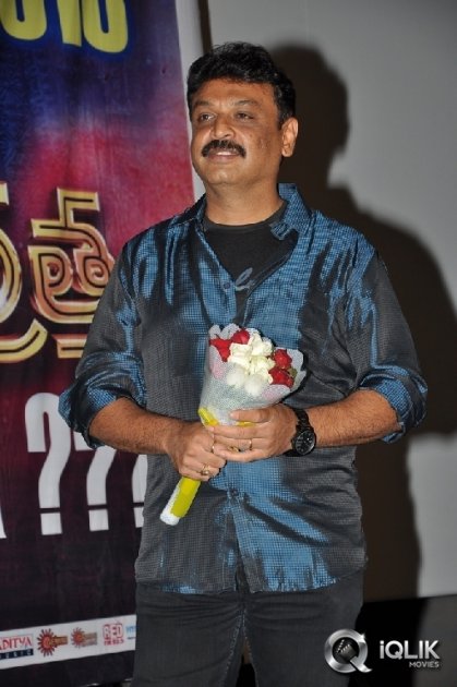 Manushulatho-Jagratha-Movie-Platinum-Disc-Function